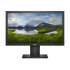 MONITOR LED DELL 20 E2020H | 19.5 PULGADAS | 1600 X 900 | 60 HZ | PANTALLA PLANA | VGA DP | 210-AUNB