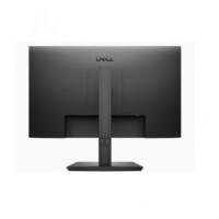 MONITOR DELL PRO LED E2425HSM 24 PULGADAS FULL HD 5 MS 100 HZ HDMI, DP, VGA 210-BQHZ