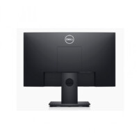 MONITOR LED DELL 20 E2020H | 19.5 PULGADAS | 1600 X 900 | 60 HZ | PANTALLA PLANA | VGA DP | 210-AUNB