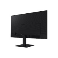 MONITOR LED SAMSUNG 22 PULGADAS / FHD (1920 X 1080) / IPS / HDMI / S22D300 / PLANO / 100HZ / NEGRO.
