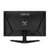 MONITOR GAMER ASUS VG277Q1A