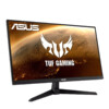 MONITOR GAMER ASUS VG277Q1A