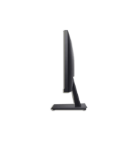 MONITOR LED DELL 20 E2020H | 19.5 PULGADAS | 1600 X 900 | 60 HZ | PANTALLA PLANA | VGA DP | 210-AUNB