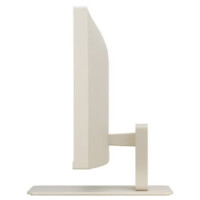 MONITOR LG SMART WEB OS 27SR50F-W 27 FULL HD IPS, 1920X1080, 16:9, BRILLO 250, 60 HZ, TR 5MS, CONTR TIP. 1000:1, GAMA COLOR NTSC 72%, HDMI, HDR10, ALTAVOZ, BLUETOOTH, MONTAJE PARED 100X100.