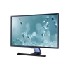 Monitor Samsung