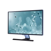 Monitor Samsung