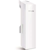 ACCESS POINT | TP-LINK |CPE210 | INALAMBRICO | ANTENA PARA EXTERIOR MODOS AP/CLIENTE/REPETIDOR /AP ROUTER/ AP CLIENTE ROUTER WISP 1 RJ45 10/100 POE PASIVO INCLUIDO