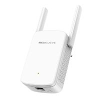 ROUTER EXTENSOR DE RANGO ME30 WIFI AC1200 2.4 - 2.5 GHZ, 5 GHZ IEEE 802.11A/N/AC 5 GHZ, IEEE 802.11B/G/N 2.4 GHZ