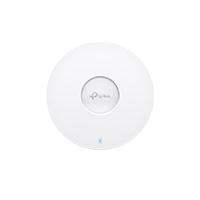 ACCES POINT | TP-LINK | EAP613 | AX1800 | WIFI-6 | NO INCLUYE ADAPTADOR POE