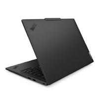 LAPTOP LENOVO THINKPAD T14 GEN 5 / CORE ULTRA 7 155H 4.8GHZ / 32GB DDR5 5600 / 1TB SSD / 14 WUXGA 1920X1200 / WIN 11 PRO / 3YR PREMIER SUPPORT