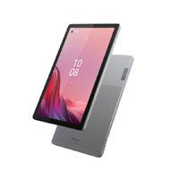 LENOVO IDEA TABLET M9 / TB310FU / MEDIATEK HELIO G80 2.0GHZ / 4GB / 64GB / 9 HD (1340X800) / ARTIC GREY / ANDROID 12 / 1YR CENTRO DE SERVICIO