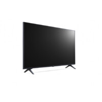 TELEVISION SUPER SIGN PARA SEÑALIZACION DIGITAL LG 43 UHD, HDR 10, 300 NITS 16/7, WI-FI BUILT IN HDMI X2 USB, RF, RS-232, RJ45, BOCINA 10 W X2
