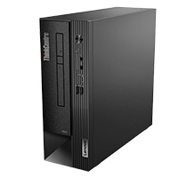 PC LENOVO THINKCENTRE NEO 50S INTEL CORE I5-14400 16 GB 512 SSD DVD WIFI BT WIN 11 PRO 1 A?O GARANTIA EN SITIO