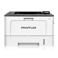 IMPRESORA PANTUM BP5100DW, PPM 42, LASER MONOCROMATICO, USB, WIFI, ETHERNET, DUPLEX