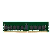 MEMORIA PROPIETARIA KINGSTON DIMM DDR4 ECC 16GB 2666 MHZ CL19 288PIN 1.2V (KTH-PL426/16G)
