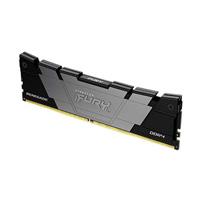 MEMORIA KINGSTON FURY RENEGADE DDR4 - 8GB 3200MT/S DIMM (KF432C16RB2/8)