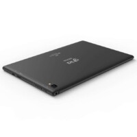 TABLET GHIA VECTOR PLUS /A523 OCTACORE/4GB RAM/64GB /2CAM/WIFI/BLUETOOTH/5000MAH/ANDROID 13 NEGRA