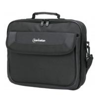 Imagen CVA para producto AC-10546 MALETIN PORTAFOLIO,MANHATTAN,439985, 14.1 CAMBRIDGE