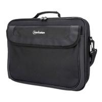 Imagen CVA para producto AC-10897 MALETIN PORTAFOLIO,MANHATTAN,439947, 15.6 CAMBRIDGE