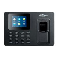 CONTROL DE ASISTENCIA/ DAHUA/ ASA1222E-S CON PANTALLA A COLOR DE 2.4 PULGADAS/ 2,000 HUELLAS/ 1000 USUARIOS Y 100,000 REGISTROS/ COMUNICACIN TCP/IP/ SOPORTA PASSWORDS/ PUERTO USB PARA ACTUALIZACIN/