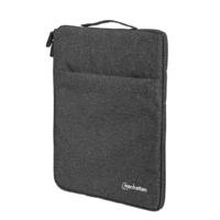 Imagen CVA para producto AC-12077 MALETIN PORTAFOLIO, MANHATTAN, 439817, 15.6 SEATTLE