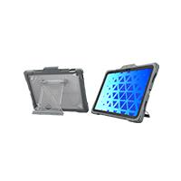 FUNDA SHIELD EXTREME-X2 PARA IPAD 10 DE 10,9 2022 CONSULTAR TIEMPOS DE LLEGADA CON PM PRODUCTO DE IMPORTACION