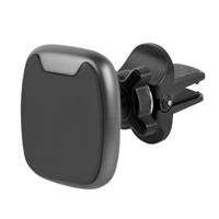 SOPORTE MAGNETICO PARA CARRO PERFECT CHOICE NEGRO