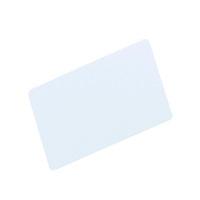 TARJETA MIFARE/ DAHUA/ IC-M1/ 13.56 MHZ/ IC CARD/ PVC/ RANGO DE LETURA DE 2 A 8 CM/ 8 KBIT/ PARA CONTROL DE ACCESO, IDENTIFICACIONES CORPORATIVAS, TRANSPORTE URBANO