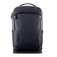 MOCHILA DELL ECOLOOP PRO SLIM CP5724S BACKPACK  15 PARA LAPTOP DE HASTA 15 460-BDRH