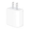 ADAPTADOR DE CORRIENTE USB-C DE 20 W