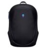 MOCHILA DELL ALIENWARE 16 BACKPACK AW5625P HASTA 16 PULGADAS 460-BFCV