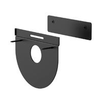 SOPORTE LOGITECH MONTAJE DE PARED PARA TAP