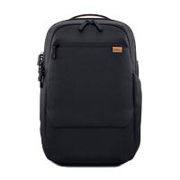 MOCHILA DELL PRO ECOLOOP BACKPACK  CP7625 PARA LAPTOP DE 14 - 16 PULGADAS  RESISTENTE A LA INTERPERIE | 460-BDWT