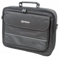 Imagen CVA para producto AC-1610 MALETIN PORTAFOLIO,MANHATTAN,421430, 15.4 TIMES SQUARE