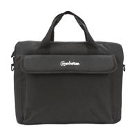 Imagen CVA para producto AC-8286 MALETIN PORTAFOLIO,MANHATTAN,439893, 14.1