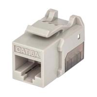 JACK CAT,INTELLINET,772341, 6A  DE IMPACTO (KEYSTONE) GRIS