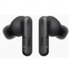 AUDIFONOS DELL PRO PLUS EARBUDS EB525 | 520-BBNF
