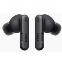 AUDIFONOS DELL PRO PLUS EARBUDS EB525 | 520-BBNF