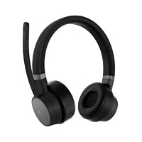 HUAWEI FREEBUDS 7I / SENSOR DE EFECTO HALL/SENSOR TáCTIL /CANCELACIóN DE RUIDO EN TIEMPO REAL / BATERIA  14 HORAS APROXIMADAMENTE / COLOR BLANCO /PESO 5.4G