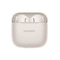 HUAWEI FREEBUDS SE 3 / SENSOR DE EFECTO HALL/SENSOR TáCTIL /CANCELACIóN DE RUIDO / BATERIA  9 HORAS APROXIMADAMENTE / COLOR BEIGE