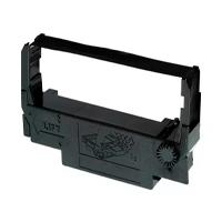CINTA EPSON NEGRA PARA MINIPRINTERS ERC-38B, TMU-200/TM-300/TM-U325/TM-U375