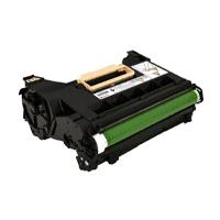 CARTUCHO DE TAMBOR XEROX 113R00773, NEGRO, RENDIMIENTO DE 85,000 PAGINAS, PARA PHASER 3610