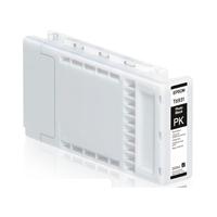 CARTUCHO EPSON MODELO T693 NEGRO PHOTO, PARA PLOTTER SERIE T 350 ML