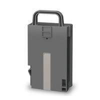 CAJA DE MANTENIMIENTO EPSON PARA CW-C6000 / CW-C6500
