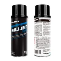 AEROSOL SILIJET MKS LIMPIADOR DIELECTICO DE SISTEMAS ELECTRONICOS SILIMEX 454 ML