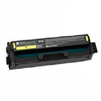TONER LASER LEXMARK 20N40Y0 AMARILLO, RENDIMIENTO ESTANDAR 1500 PAGINAS, PARA CS431, CX431