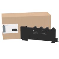 KIT DE CAPTURA DE IMAGENES LEXMARK 75M0ZV0 4 COLORES, HASTA 150000 PAGINAS, PARA MODELOS CS531, 632, 639, CX532, 635, C2335, XC2335