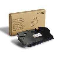 CONTENEDOR DE RESIDUOS XEROX 108R01416, RENDIMIENTO DE 30,000 PAGINAS, PARA PHASER 6510