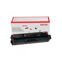 TONER XEROX 006R04389, MAGENTA, CAPACIDAD ESTANDAR, 1,500 PAGINAS, PARA C230/C235