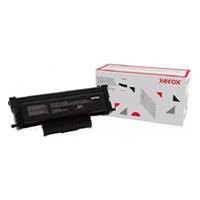 TONER XEROX 006R04404, NEGRO, EXTRA ALTA CAPACIDAD, 6,000 PAGINAS, PARA B230/B225/B235